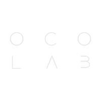Ocolab